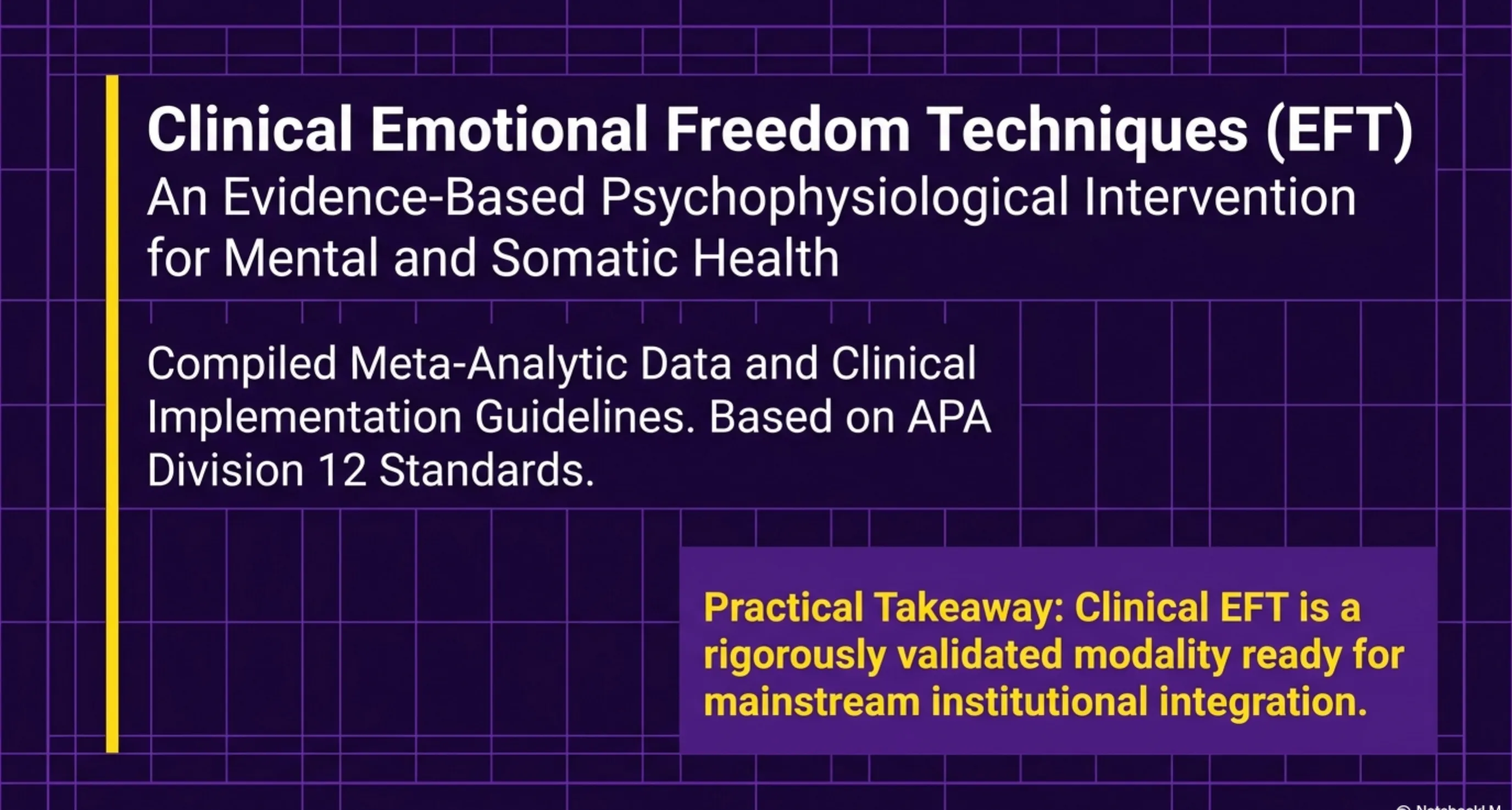 Slide 1