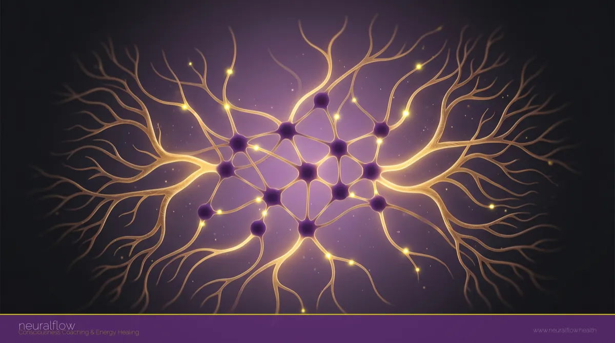 The Science of Neuroplasticity: Why Your Limiting Beliefs Aren't Permanent