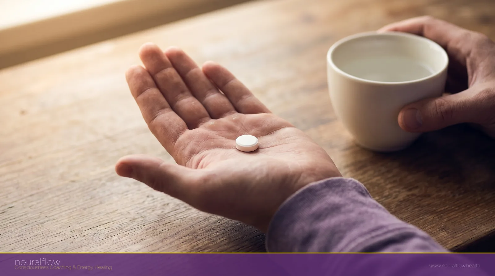 Is Energy Healing Just Placebo? The Real Answer