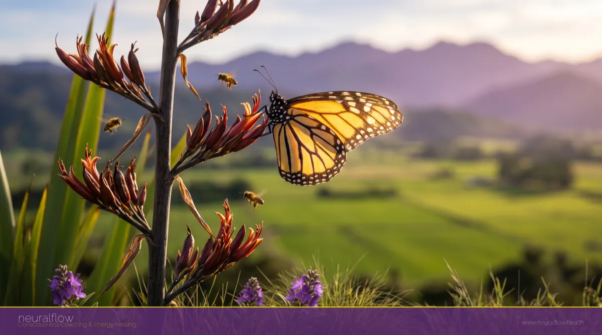How to Reprogram Your Subconscious Mind for Healing