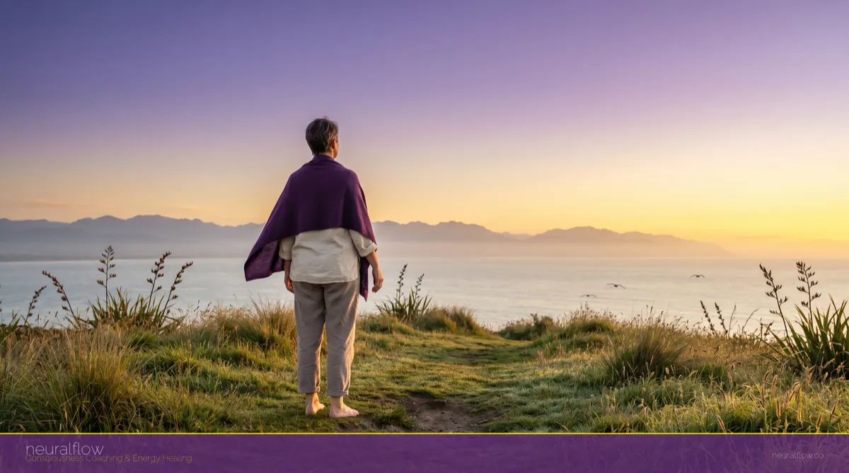 What Is a Superconscious Recode Session? Everything You Need to Know