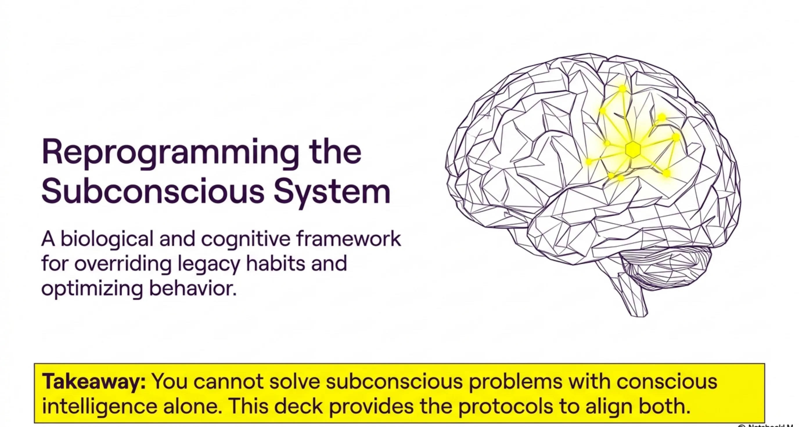 Slide 1